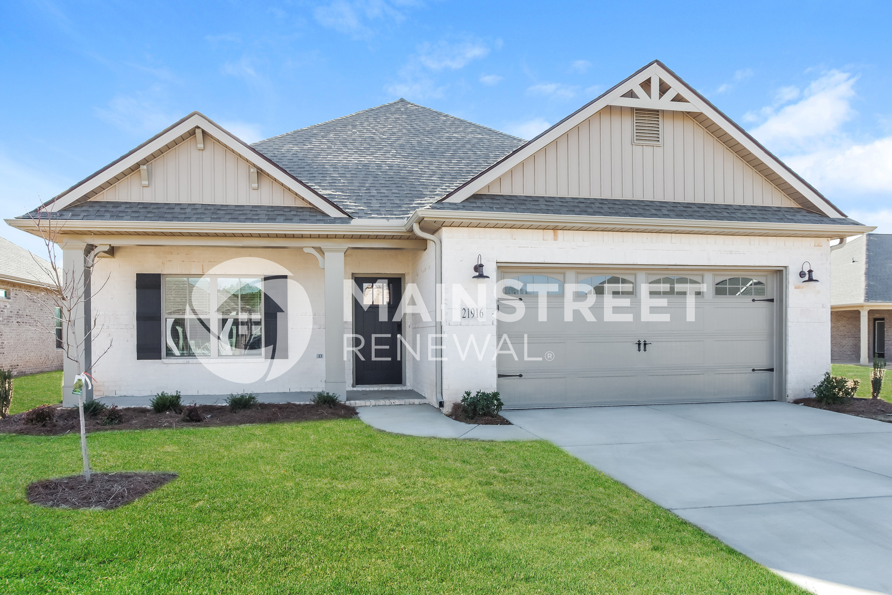 21916 Shearwater Dr Athens, AL 35613